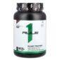 Rule One, Vegan Plant Protein, 20 Servings
