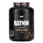 Redcon1, RATION Whey Protein