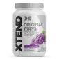 Scivation, Xtend BCAA, 90 Servings