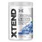 Scivation, Xtend Original BCAA