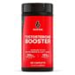 Six Star, Testosterone Booster, 60 Caplets