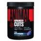 Universal, Animal Advanced Cuts Powder, 42 Servings