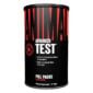 Universal, Animal Advanced TEST, 21 Packs