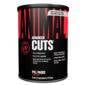 Universal, Animal Cuts, 42 Packs
