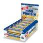 Weider, 40% Low Carb High Protein Bar