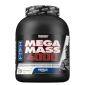 Weider, Mega Mass 4000, 3 KG