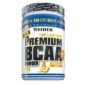 Weider, Premium BCAA Powder, Plus L-Glutamine, 500 g