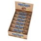 Weider, 32% Whey-Wafer, 35g