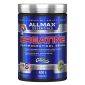 ALLMAX, Micronized Creatine Monohydrate, CreaSyn, 400g