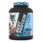 BPI Sports, Best Protein, 5 LB