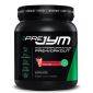 JYM, Pre JYM, Natural Pre-Workout Powder