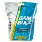 Muscle Rulz, Gain Rulz, Mass Gainer, 16 LBS
