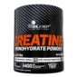 OLIMP, 100% Micronized Creatine Monohydrate, 250 G