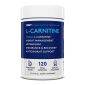 RSP Nutrition, L-Carnitine, 120 Capsules