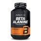 BioTech USA, Beta Alanine, 90 Capsules
