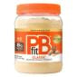 PBfit, Classic Peanut Butter Powder, 850 G