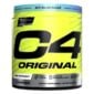 Cellucor, C4 Original, Pre-Workout