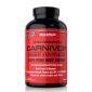 MuscleMeds, CARNIVOR, Beef Aminos