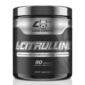 Core Champs, L-Citrulline, 180 G (90 Servings)
