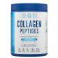 Applied Nutrition, Hydrolysed Collagen Peptides, 300g
