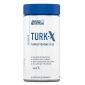 Applied Nutrition, Turk-X, Turkesterone Plus