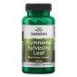 Swanson, Gymnema Sylvestre Leaf, 400 mg