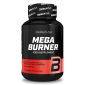 BioTech USA, Mega Burner, 90 Capsules