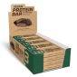 BioTech USA, Vegan Protein Bar, Chocolate