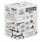 Genius Gourmet, Protein Bar, Pack of 20 Bars