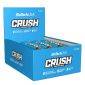BioTech USA, Crush Protein Bar