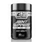 Core Champs, Joint Support, 90 Tablets