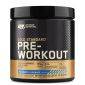 Optimum Nutrition, Gold Standard, Pre-Workout