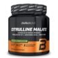 BioTech USA, Citrulline Malate, 300 G