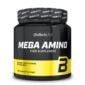BioTech USA, Mega Amino, 300 Tabs