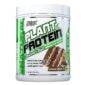 Nutrex, Plant Protein, 100% All-Natural Vegan Protein