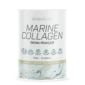 BioTech USA, Marine Collagen, 240 G