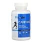 Fitcode, Caffeine, 200 MG