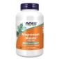 NOW Foods, Magnesium Malate 1000 MG, 180 Tablets
