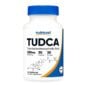 Nutricost, TUDCA, 30 Capsules
