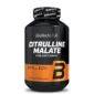 BioTech USA, Citrulline Malate, 90 Caps