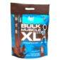 BPI Sports, Bulk Muscle XL – Advanced Mass Weight Gainer, 13 LB
