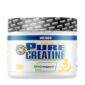 Weider, Pure Creatine – Creapure, 250 g