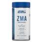 Applied Nutrition, ZMA Professional, 60 Caps