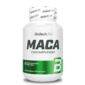 BioTech USA, MACA Root Extract, 60 Caps