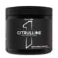 Rule One, Citrulline, 60 Servings