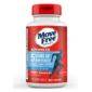 Schiff, Move Free, Joint Health