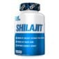EVLution Nutrition, Shilajit, 400 MG (60 Caps)