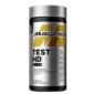 MuscleTech, Test HD Elite, 120 Capsules