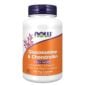NOW Foods, Glucosamine & Chondroitin, 120 Caps