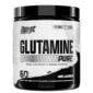 Nutrex, Glutamine Pure, 300 G